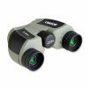 Carson JD-718 MiniScout malý vreckový športový ďalekohľad - binokulár 7x18mm, box