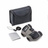 Carson JD-718 MiniScout malý vreckový športový ďalekohľad - binokulár 7x18mm, box