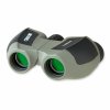 Carson JD-718 MiniScout malý vreckový športový ďalekohľad - binokulár 7x18mm, box