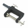 Carson CL-65EU MagniFlex flexibilná lupa na stôl, 2x/3,5x zväčšenie, EU adaptér, C-svorka