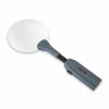 Carson GN-88 HelpingHands 4.3" lupa so stojanom, 2x LED, 2x zväčšenie, svorky