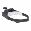 Carson LV-10 LumiVisor hlavová LED lupa 2x/3x/5x/6x