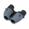 Carson TZ-821 Tracker športový ďalekohľad 8x21mm
