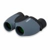 Carson TZ-821 Tracker športový ďalekohľad 8x21mm