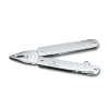 Victorinox 3.0327.MN Swiss Tool MX multifunkčný nástroj, strieborný, 26 funkcií