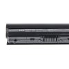 DE55 Green Cell Battery for Dell Latitude E6220 E6230 E6320 E6320 / 11,1V 4400mAh