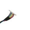 ceb55947ff18d827bcd779d3ca10ded8