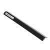 HP82 Green Cell Battery for HP ProBook 440 G2 450 G2 / 14,4V 2200mAh