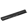 HP82 Green Cell Battery for HP ProBook 440 G2 450 G2 / 14,4V 2200mAh