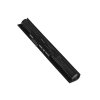 HP82 Green Cell Battery for HP ProBook 440 G2 450 G2 / 14,4V 2200mAh