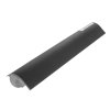 HP90 Green Cell Battery for HP Pavilion 14-AB 15-AB 15-AK 17-G / 14,4V 2200mAh