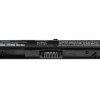 HP96 Green Cell Battery for HP ProBook 450 G3 455 G3 470 G3 / 14,4V 2200mAh