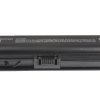 HP05 Green Cell Battery for HP Pavilion DV2000 DV6000 DV6500 DV6700 / 11,1V 4400mAh
