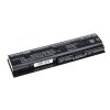 HP32 Green Cell Battery for HP Pavilion DV6-7000 DV7-7000 M6 / 11,1V 4400mAh