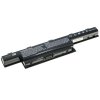 AC06PRO Green Cell PRO Battery for Acer Aspire 5740G 5741G 5742G 5749Z 5750G 5755G / 11,1V 5200mAh