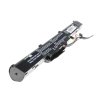 AS77PRO Green Cell PRO Battery for Asus A41-X550E F550D F550DP F750L / 14,4V 2600mAh