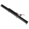 AS77PRO Green Cell PRO Battery for Asus A41-X550E F550D F550DP F750L / 14,4V 2600mAh