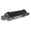 DE61 Green Cell Battery for Dell Latitude E6220 E6230 E6320 E6320 / 11,1V 6600mAh