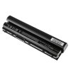 DE61 Green Cell Battery for Dell Latitude E6220 E6230 E6320 E6320 / 11,1V 6600mAh
