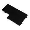 DE83 Green Cell Battery for Dell Inspiron 15 5542 5543 5545 5547 5548 / 11,1V 3400mAh