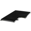DE83 Green Cell Battery for Dell Inspiron 15 5542 5543 5545 5547 5548 / 11,1V 3400mAh