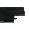 DE83 Green Cell Battery for Dell Inspiron 15 5542 5543 5545 5547 5548 / 11,1V 3400mAh