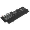 TS52 Green Cell Battery for Toshiba Portege Z830 Z835 Z930 Z935 / 14,4V 2200mAh