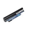 AC11 Green Cell Battery for Acer Aspire D255 D257 D260 D270 722 / 11,1V 4400mAh