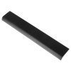 HP77PRO Green Cell PRO Battery for HP ProBook 440 445 450 470 G0 G1 470 G2 / 11,1V 5200mAh