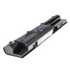 HP77PRO Green Cell PRO Battery for HP ProBook 440 445 450 470 G0 G1 470 G2 / 11,1V 5200mAh