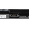 HP77PRO Green Cell PRO Battery for HP ProBook 440 445 450 470 G0 G1 470 G2 / 11,1V 5200mAh