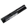 HP77PRO Green Cell PRO Battery for HP ProBook 440 445 450 470 G0 G1 470 G2 / 11,1V 5200mAh