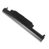 AS37PRO Green Cell PRO Battery for Asus A32-K55 A45 A55 K45 K55 K75 / 11,1V 5200mAh