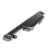 AS37PRO Green Cell PRO Battery for Asus A32-K55 A45 A55 K45 K55 K75 / 11,1V 5200mAh