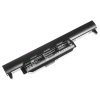 AS37PRO Green Cell PRO Battery for Asus A32-K55 A45 A55 K45 K55 K75 / 11,1V 5200mAh