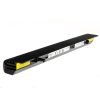 LE88 Green Cell Battery for Lenovo IdeaPad S500 Flex 14 14D 15 15D / 14,4V 2200mAh