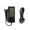 AD22P Green Cell PRO Charger AC Adapter for Asus G56 G60 K73 K73S K73SD K73SV F750 X750 MSI GE70 GT
