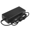 AD22P Green Cell PRO Charger AC Adapter for Asus G56 G60 K73 K73S K73SD K73SV F750 X750 MSI GE70 GT