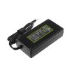 AD117P Green Cell PRO Charger AC Adapter for Lenovo Legion Y530 Y720 ThinkPad W540 W541 P50 P51 P52