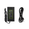 AD117P Green Cell PRO Charger AC Adapter for Lenovo Legion Y530 Y720 ThinkPad W540 W541 P50 P51 P52