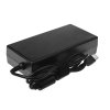 AD117P Green Cell PRO Charger AC Adapter for Lenovo Legion Y530 Y720 ThinkPad W540 W541 P50 P51 P52
