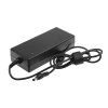 AD69AP Green Cell PRO Charger AC Adapter for Lenovo IdeaPad Y510p Y550p Y560 Y570 Y580 Z500 Z570 MS