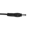 AD69AP Green Cell PRO Charger AC Adapter for Lenovo IdeaPad Y510p Y550p Y560 Y570 Y580 Z500 Z570 MS