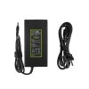 AD56P Green Cell PRO Charger AC Adapter for Asus G550 G551 G73 N751 MSI GE60 GE62 GE70 GP60 GP70 GS