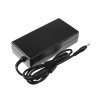 AD56P Green Cell PRO Charger AC Adapter for Asus G550 G551 G73 N751 MSI GE60 GE62 GE70 GP60 GP70 GS