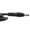 AD56P Green Cell PRO Charger AC Adapter for Asus G550 G551 G73 N751 MSI GE60 GE62 GE70 GP60 GP70 GS