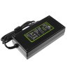 AD56P Green Cell PRO Charger AC Adapter for Asus G550 G551 G73 N751 MSI GE60 GE62 GE70 GP60 GP70 GS