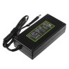 AD111P Green Cell PRO Charger AC Adapter for HP EliteBook 8530p 8530w 8540p 8540w 8560p 8560w 8570w