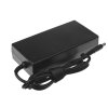 AD111P Green Cell PRO Charger AC Adapter for HP EliteBook 8530p 8530w 8540p 8540w 8560p 8560w 8570w