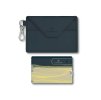 Victorinox 0.7100.E223 Swiss Card Classic New York Style multifunkčný nôž - karta, 10 funkcií